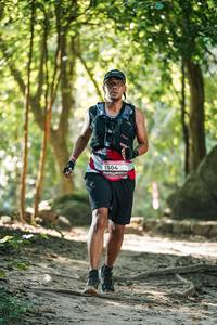 BIB: 
                            <button type="button" onclick="openModal(28157190)" class="btn btn-primary btn-sm float-right btn-popup" data-toggle="modal" data-target=".modal-high-quality">
                        <i class="fas fa-shopping-cart"></i> Add to Cart
                    </button>
                                            <button type="button" onclick="isThisMe(28157190, true)" class="btn btn-success btn-sm float-right btn-popup btn-isme hidden" data-toggle="tooltip" data-placement="bottom" title="นี่คือรูปของคุณใช่ไหม คลิกที่นี่เพื่อเอาเข้าอัลบั้ม">
                        <i class="fas fa-plus"></i> Add to album
                    </button>
                    <button type="button" onclick="isThisMe(28157190, false)" class="btn btn-warning btn-sm float-right btn-popup btn-isnotme hidden">
                        <i class="fas fa-ban"></i> Remove from album
                    </button>